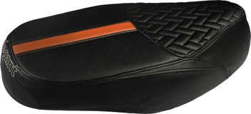 activa honda seat cover