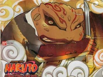 Bandai Naruto Approaching Wind Booster Box Naruto Approaching Wind Booster Box Shop For Bandai Products In India Flipkart Com Zerochan has 6,988 valentines anime images, and many more in its gallery. bandai naruto approaching wind booster box