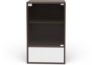 Urban Ladder Iwaki Wall Mounted Crockery Unit Tall 3 Shelves Engineered Wood Display Unit Price In India Buy Urban Ladder Iwaki Wall Mounted Crockery Unit Tall 3 Shelves Engineered Wood Display Unit Online At Flipkart Com