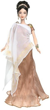 dolls of the world princess collection