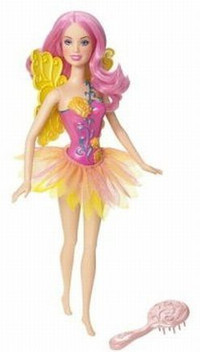 barbie toys in telugu