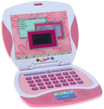 barbie online shopping