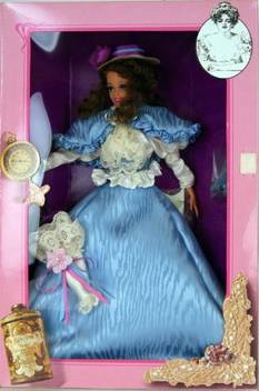 Barbie Mattel Great Eras Gibson Girl Barbie Doll Mattel Great Eras Gibson Girl Barbie Doll Shop For Barbie Products In India Flipkart Com ₹ 130/ pieceget latest price. flipkart