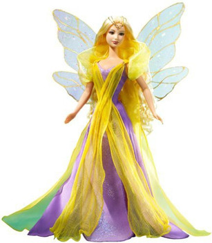 fairytopia online