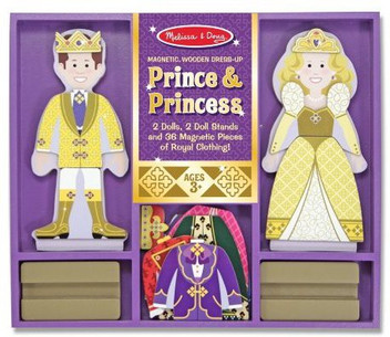 flipkart princess dress