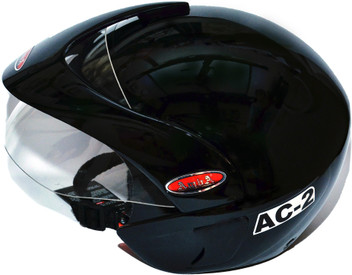 scooty helmet flipkart