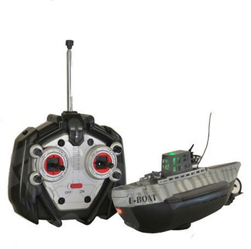 midea tech toys