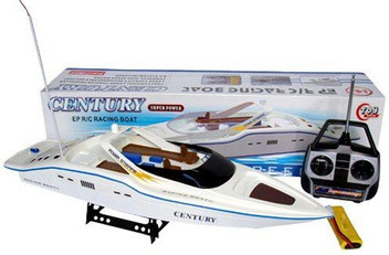 remote control boat flipkart