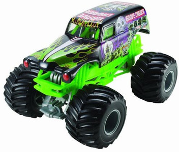 flipkart hot wheels