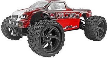 redcat racing shop