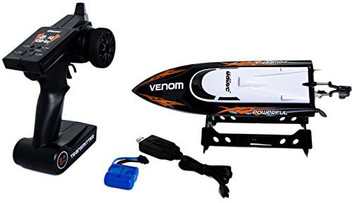 remote control boat flipkart