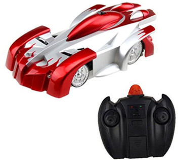best kids rc car