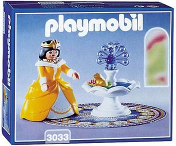 Playmobil Princess Magic Fountain Princess Magic Fountain Shop For Playmobil Products In India Flipkart Com With the touch of your finger, you can catch the ghosts in the trap and release them immerse yourself in the digital playmobil® world! playmobil princess magic fountain