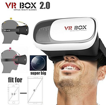 With Free 3d Glasses 10 H X 8 W 3d Book Sox Book Covers