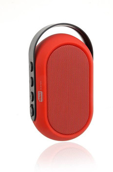 computer speaker flipkart