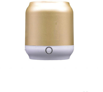 samsung bluetooth speakers flipkart