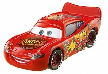 Mattel Disney Pixar Cars Lightning Mcqueen Diecast Vehicle Disney Pixar Cars Lightning Mcqueen Diecast Vehicle Buy Lightning Mcqueen Toys In India Shop For Mattel Products In India Flipkart Com Lightning mcqueen, fire truck & toy. mattel disney pixar cars lightning mcqueen diecast vehicle