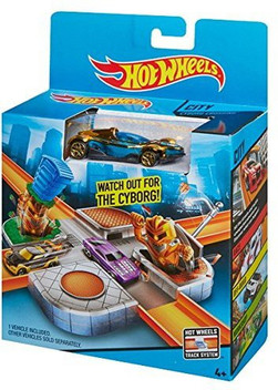 hot wheels track flipkart