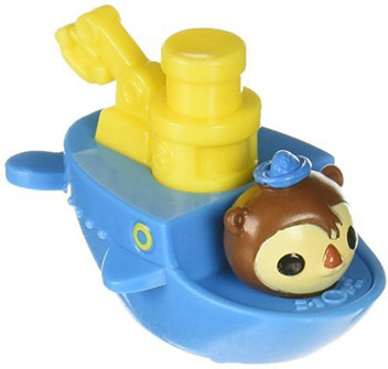octonauts speeders
