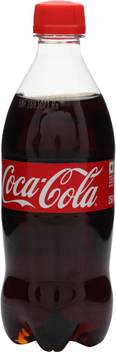 Coca Cola Plastic Bottle Price In India Buy Coca Cola Plastic Bottle Online At Flipkart Com