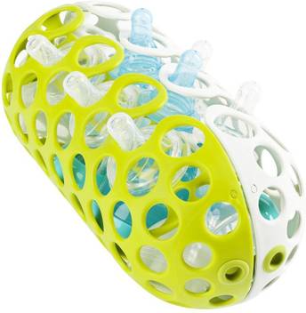 Boon Green Basket Buy Baby Care Products In India Flipkart Com