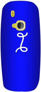 flipkart