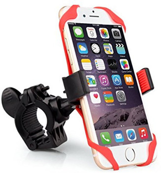 motorcycle mobile holder