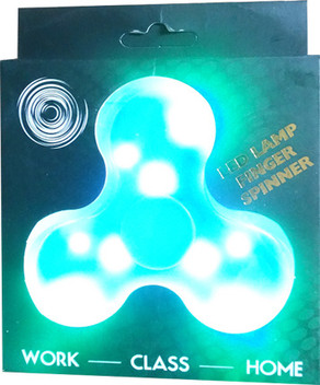 flipkart fidget spinner