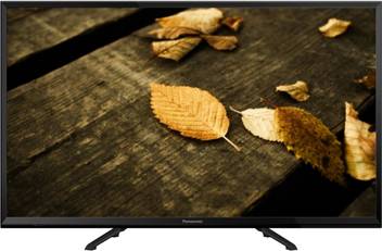 Panasonic 80cm 32 Inch Hd Ready Led Tv Online At Best Prices In India