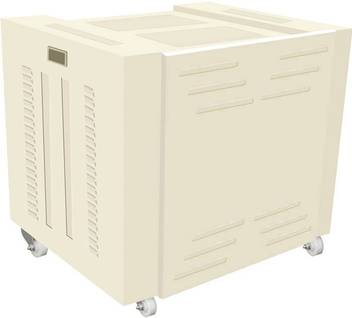 Victor Double Battery Trolley For Inverter And Battery Price In India Buy Victor Double Battery Trolley For Inverter And Battery Online At Flipkart Com