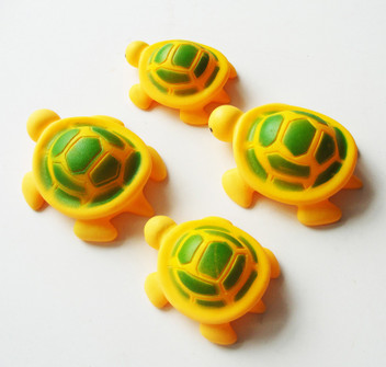 firstcry toys for 1 year old