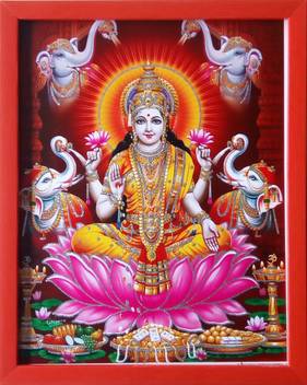 Art Collection Goddess Lakshmi Laxmi Ji Ink 12 Inch X 9 6 Inch Painting Price In India Buy Art Collection Goddess Lakshmi Laxmi Ji Ink 12 Inch X 9 6 Inch Painting Online At Flipkart Com Lakshmi kubera hiomam is performed to appease both lord kubera (the heavenly banker) and goddess lakshmi to bless us with richness, wealth, prosperity and fame. art collection goddess lakshmi laxmi ji ink 12 inch x 9 6 inch painting