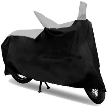 two wheeler cover