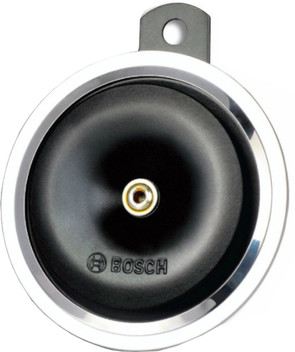 bosch subwoofer price