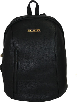 elimier bags prices