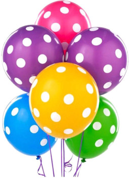 balloons online