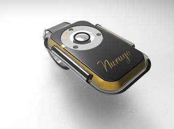 Nurugo Nurugo Micro 400X Smartphone Microscope Payment Device Price in  India - Buy Nurugo Nurugo Micro 400X Smartphone Microscope Payment Device  online at Flipkart.com