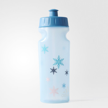 adidas real madrid sipper