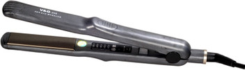 V&g 208 hair straightener