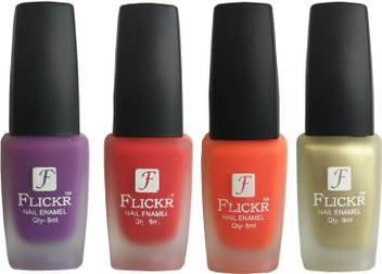 Flickr Velvet Matte Nail Polish Purple Red Orange Golden Price In India Buy Flickr Velvet Matte Nail Polish Purple Red Orange Golden Online In India Reviews Ratings Features Flipkart Com Glossy vs matte comparison of soles on fire from the @essie summer 2019 a bright orange red nail varnish.