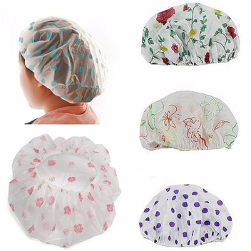 shower cap flipkart