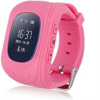 syl plus bluetooth smart watch