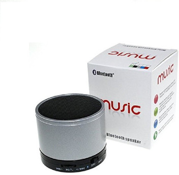 mini speaker flipkart