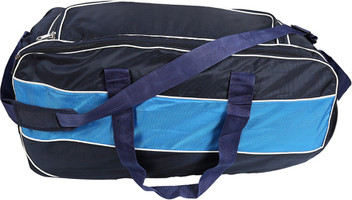 cricket kit bag on flipkart