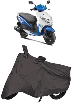 honda dio scooty cover