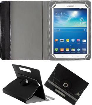 Fastway Book Cover For Samsung Galaxy Tab E 9 6 Inch Fastway Flipkart Com