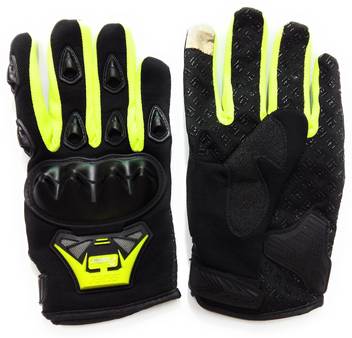 Alpinestars Andes Drystar Bike Riding Protective Jacket Price In India Buy Alpinestars Andes Drystar Bike Riding Protective Jacket Online At Flipkart Com