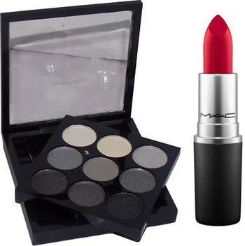 M A C Eyeshadow Pink Lipstick Ruby Woo Lipstick Price In India Buy M A C Eyeshadow Pink Lipstick Ruby Woo Lipstick Online At Flipkart Com More than 5 ruby woo mac lipstick at pleasant prices up to 13 usd fast and free worldwide shipping! flipkart