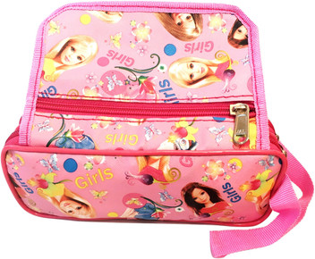 school pouches flipkart