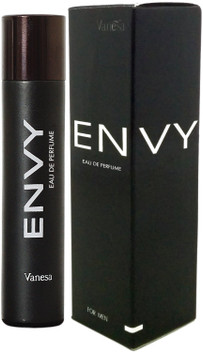 parfum envy